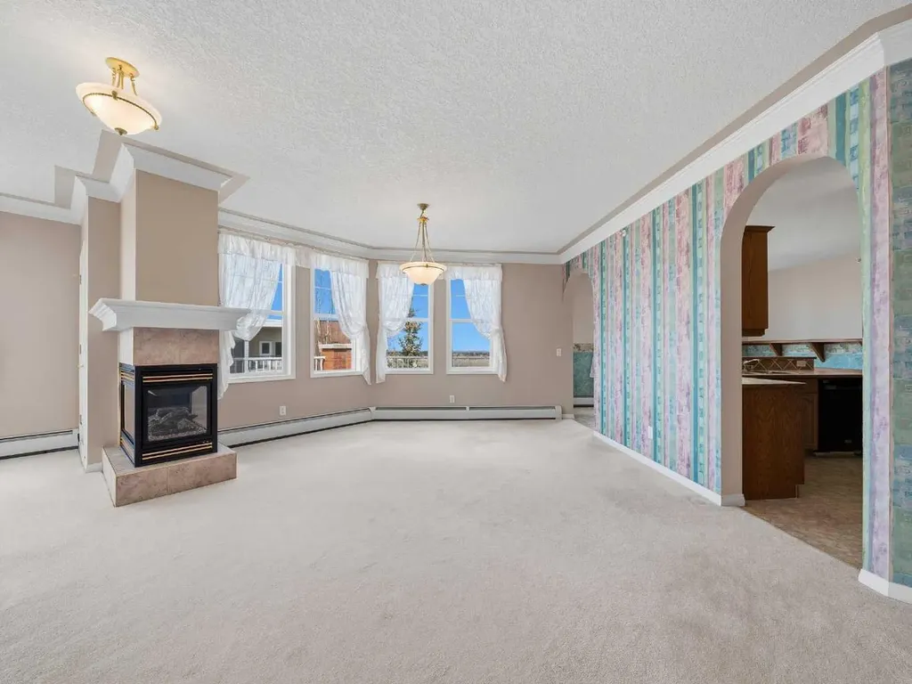 14645 6 Street SW Calgary AB T2Y 3S1