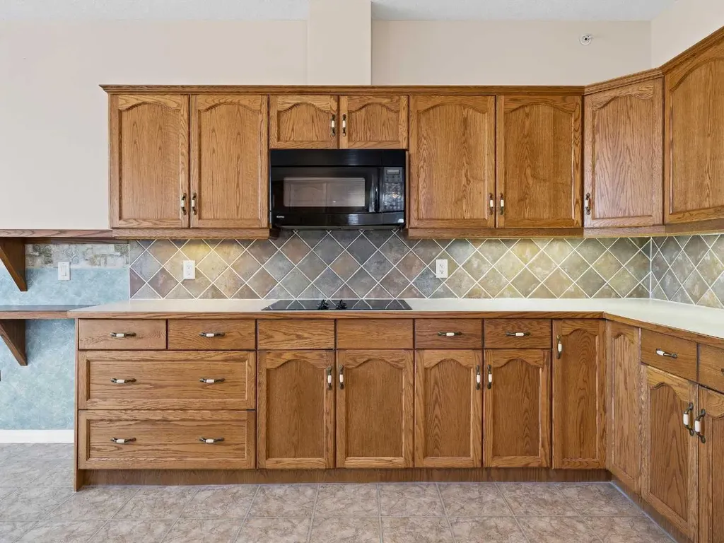 14645 6 Street SW Calgary AB T2Y 3S1