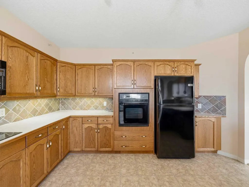 14645 6 Street SW Calgary AB T2Y 3S1