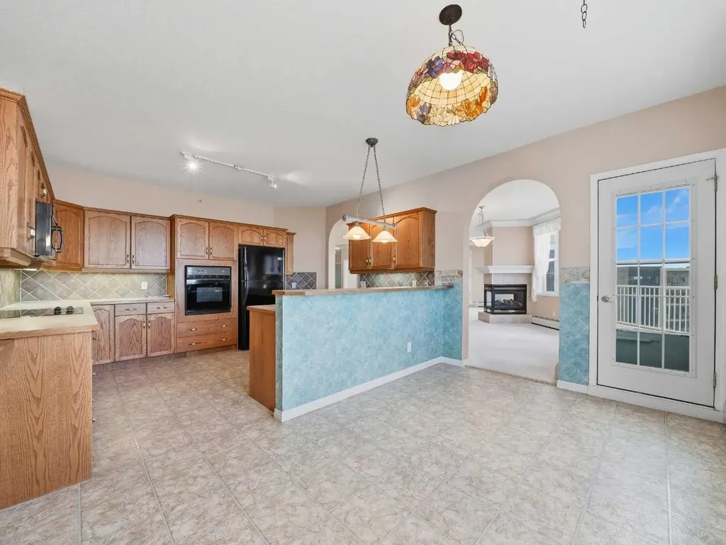 14645 6 Street SW Calgary AB T2Y 3S1