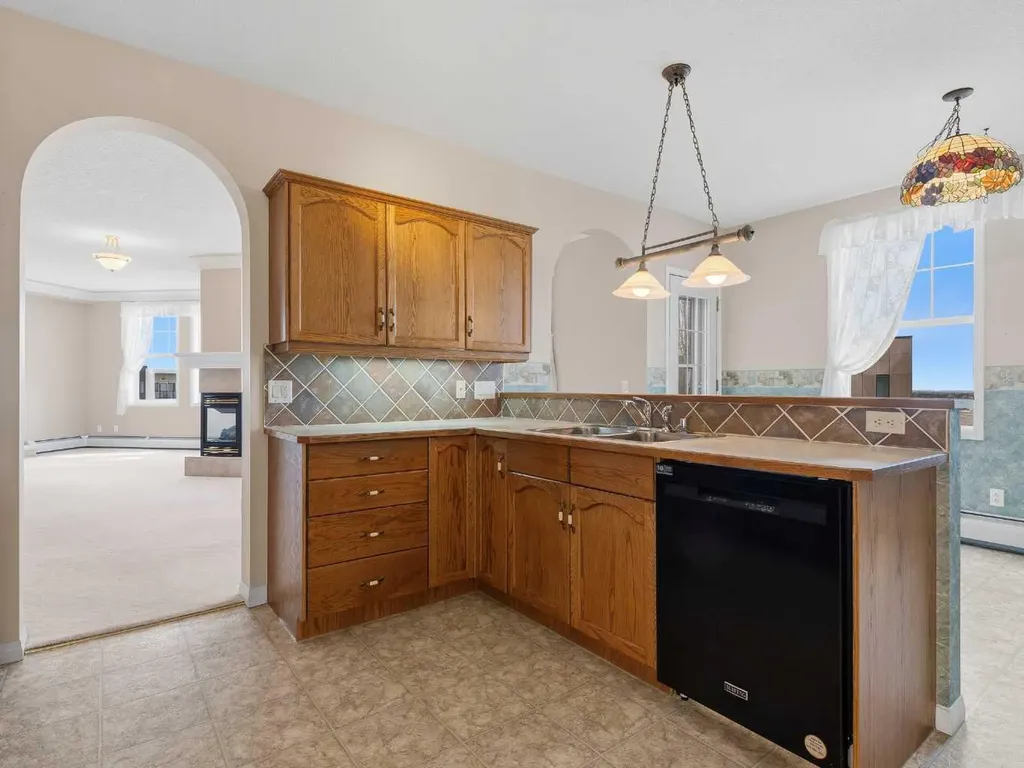14645 6 Street SW Calgary AB T2Y 3S1