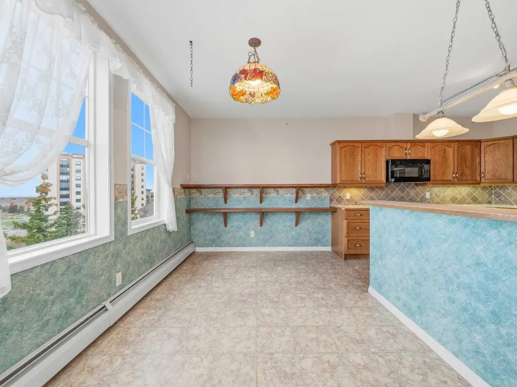 14645 6 Street SW Calgary AB T2Y 3S1