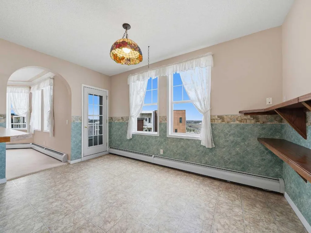 14645 6 Street SW Calgary AB T2Y 3S1
