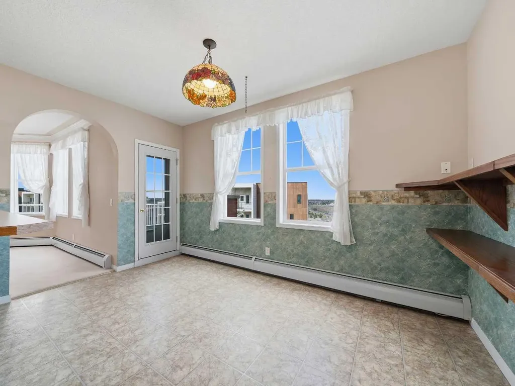 14645 6 Street SW Calgary AB T2Y 3S1