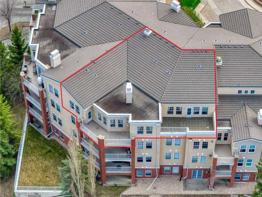 14645 6 Street SW Calgary AB T2Y 3S1