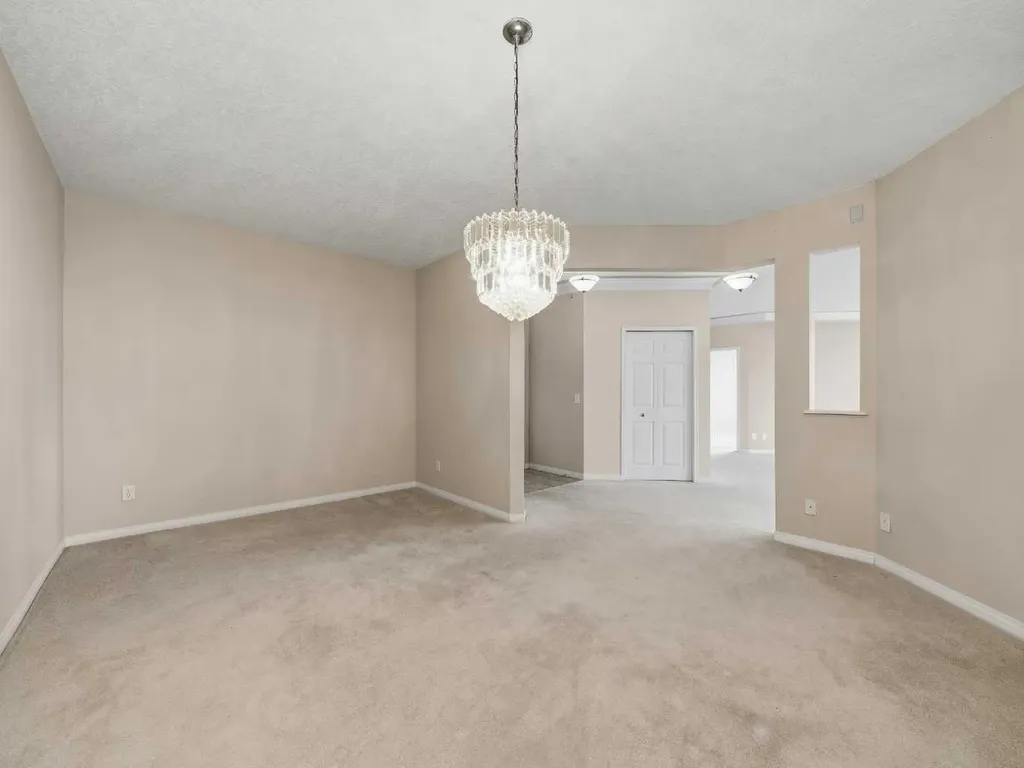 14645 6 Street SW Calgary AB T2Y 3S1