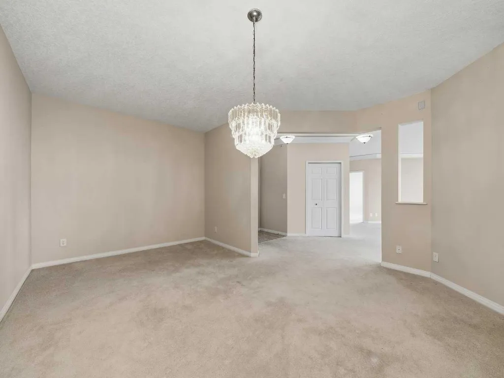 14645 6 Street SW Calgary AB T2Y 3S1