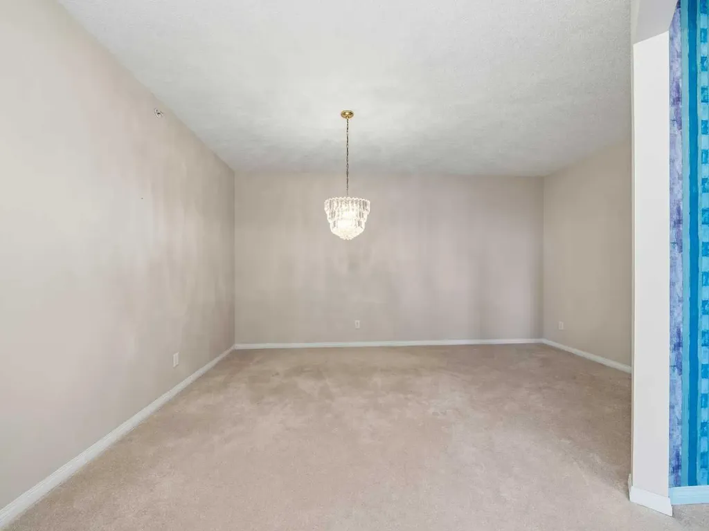 14645 6 Street SW Calgary AB T2Y 3S1
