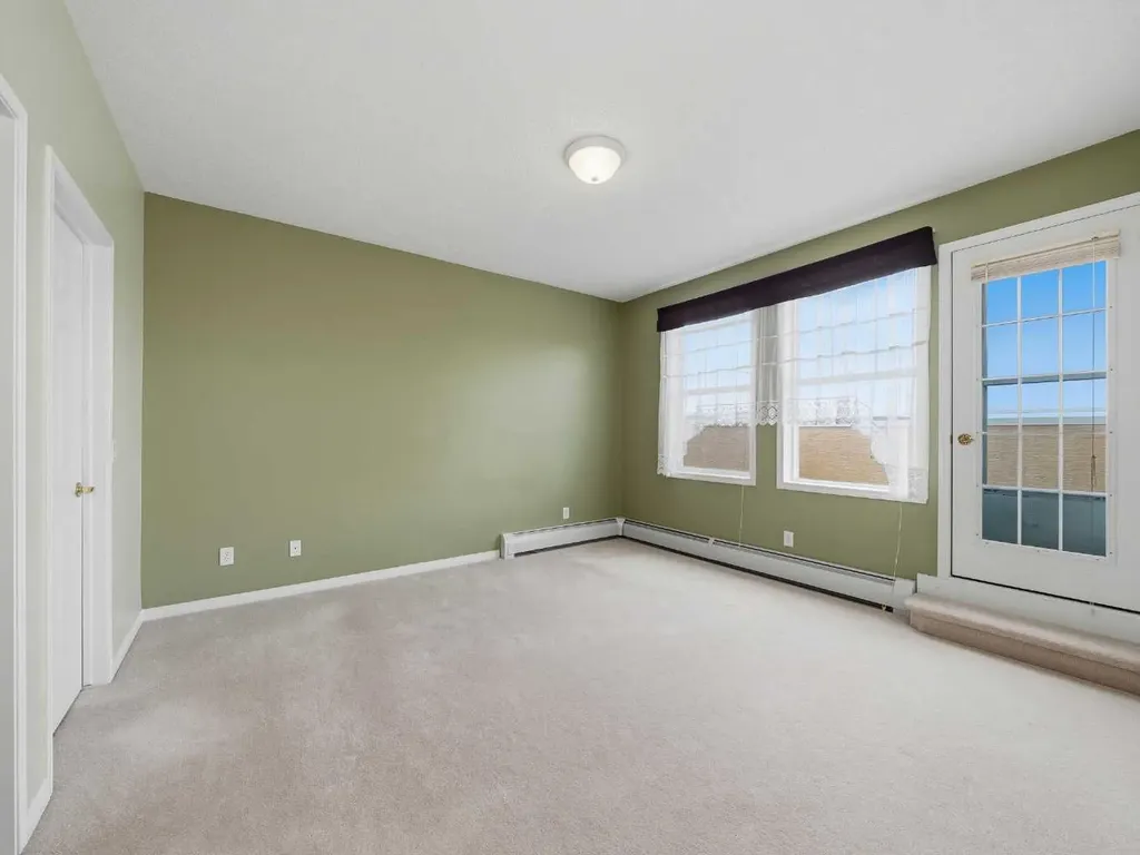 14645 6 Street SW Calgary AB T2Y 3S1
