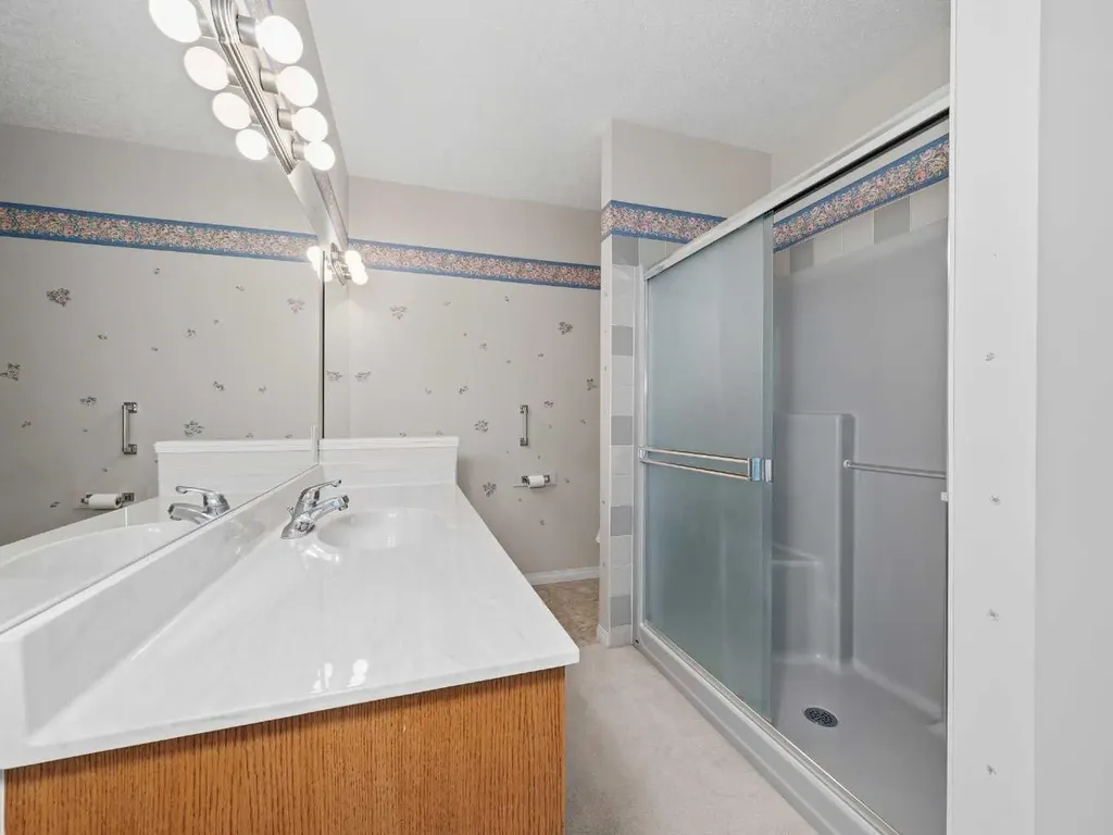 14645 6 Street SW Calgary AB T2Y 3S1