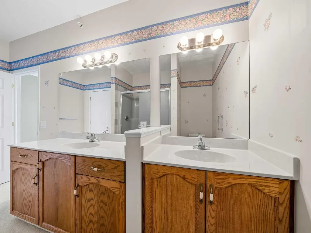 14645 6 Street SW Calgary AB T2Y 3S1