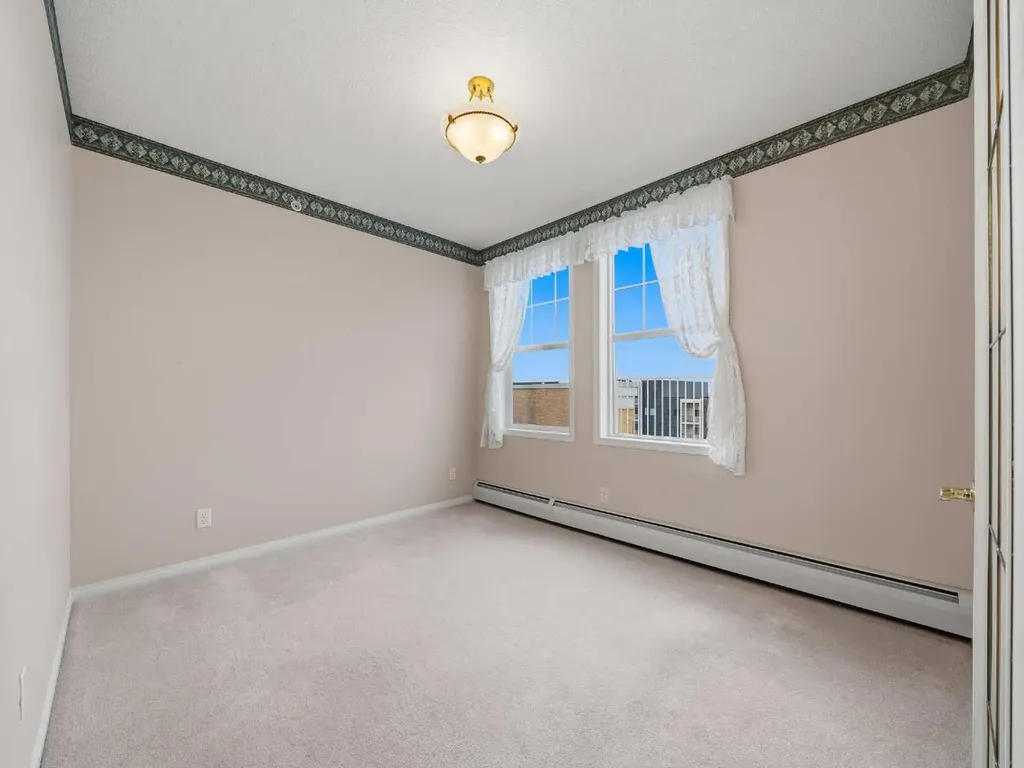 14645 6 Street SW Calgary AB T2Y 3S1
