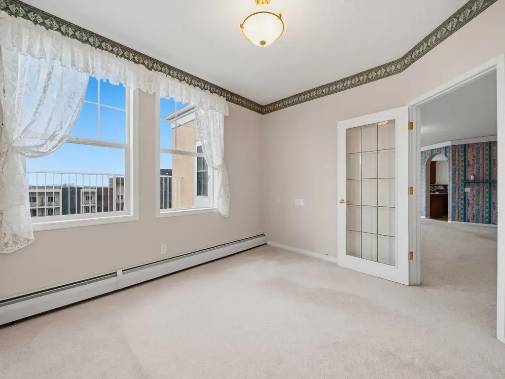 14645 6 Street SW Calgary AB T2Y 3S1