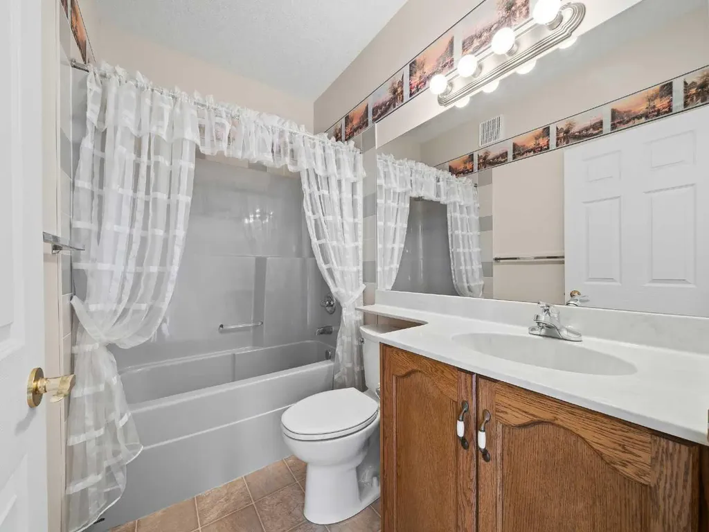 14645 6 Street SW Calgary AB T2Y 3S1