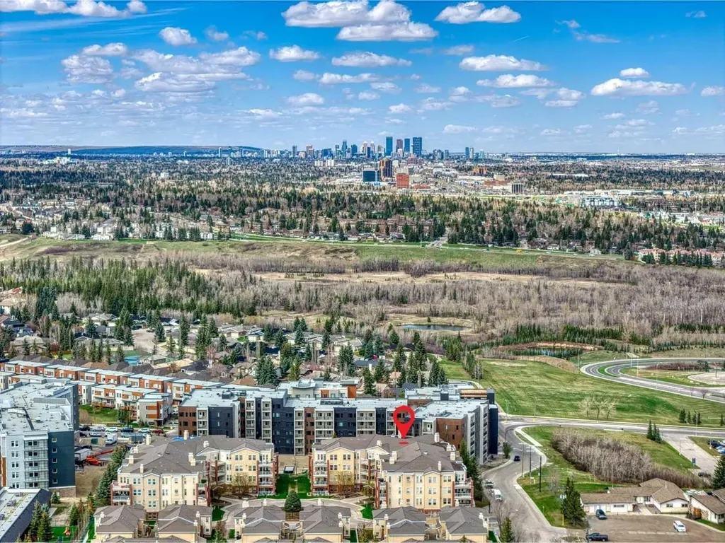 14645 6 Street SW Calgary AB T2Y 3S1