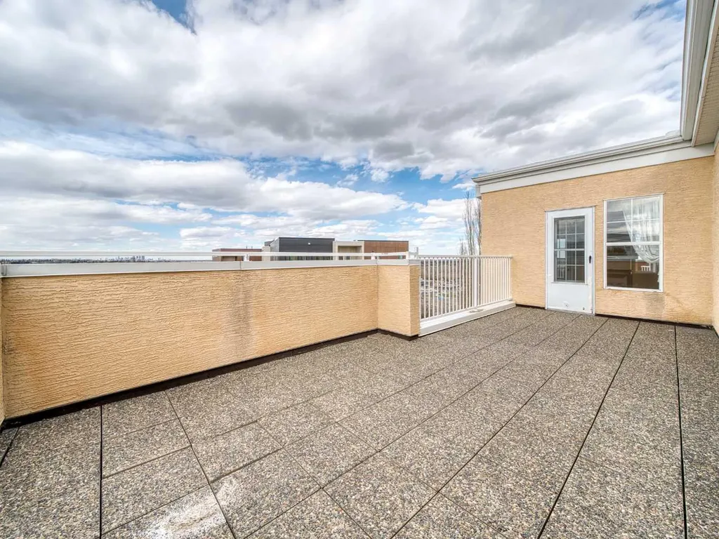 14645 6 Street SW Calgary AB T2Y 3S1