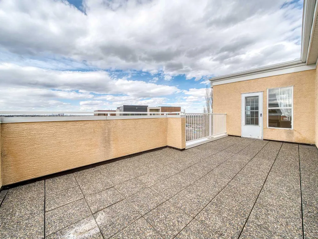 14645 6 Street SW Calgary AB T2Y 3S1