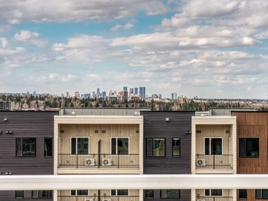 14645 6 Street SW Calgary AB T2Y 3S1