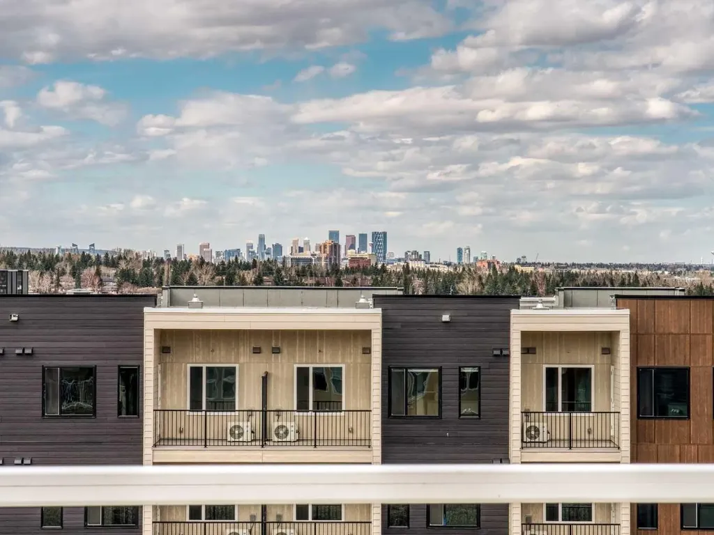 14645 6 Street SW Calgary AB T2Y 3S1