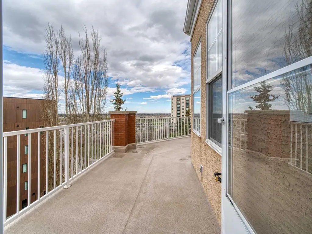 14645 6 Street SW Calgary AB T2Y 3S1