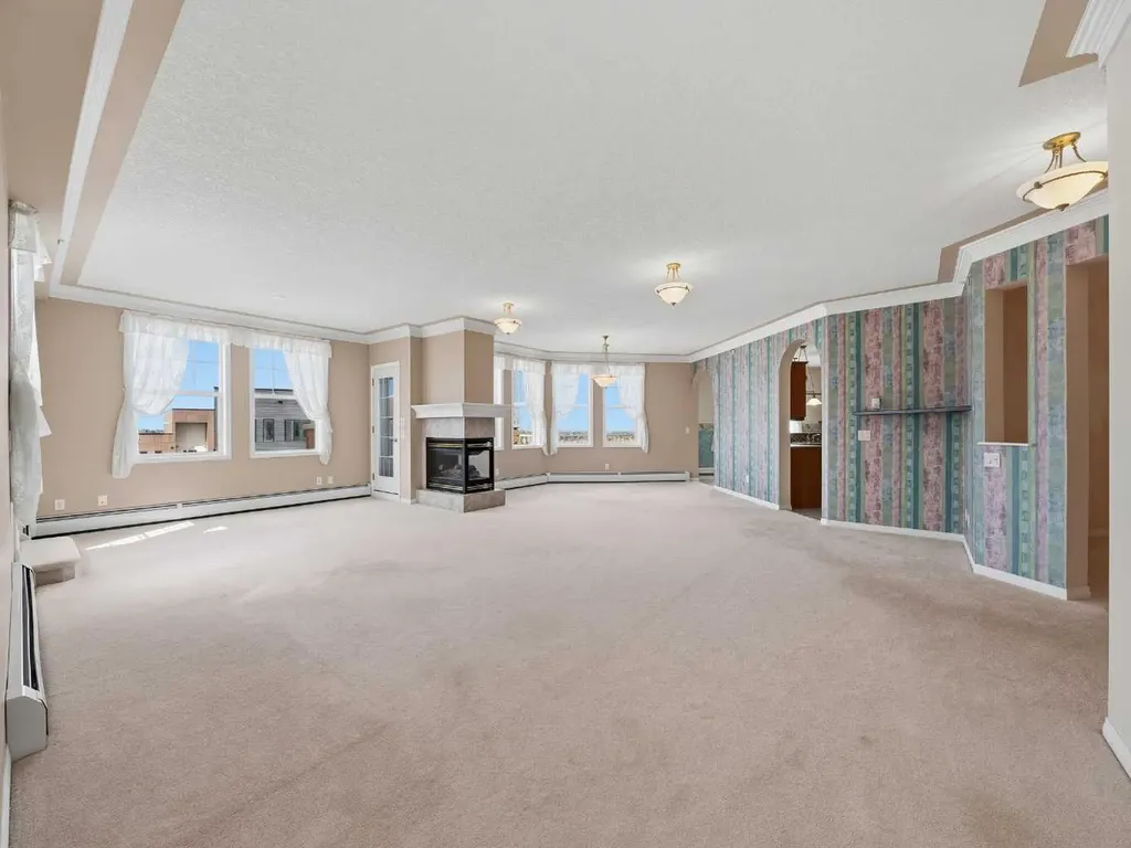 14645 6 Street SW Calgary AB T2Y 3S1