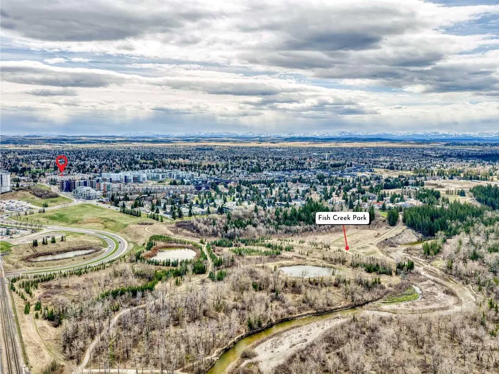 14645 6 Street SW Calgary AB T2Y 3S1