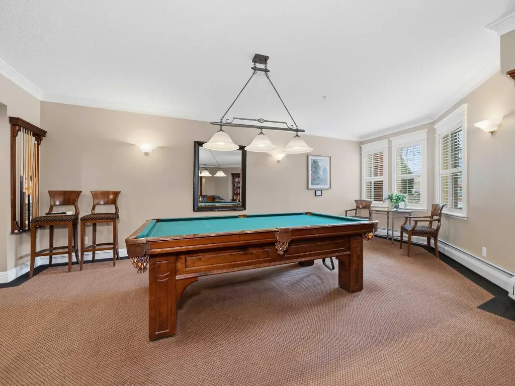 14645 6 Street SW Calgary AB T2Y 3S1