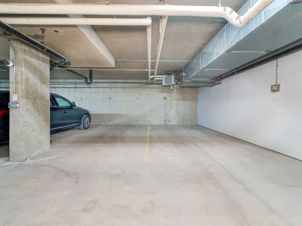 14645 6 Street SW Calgary AB T2Y 3S1