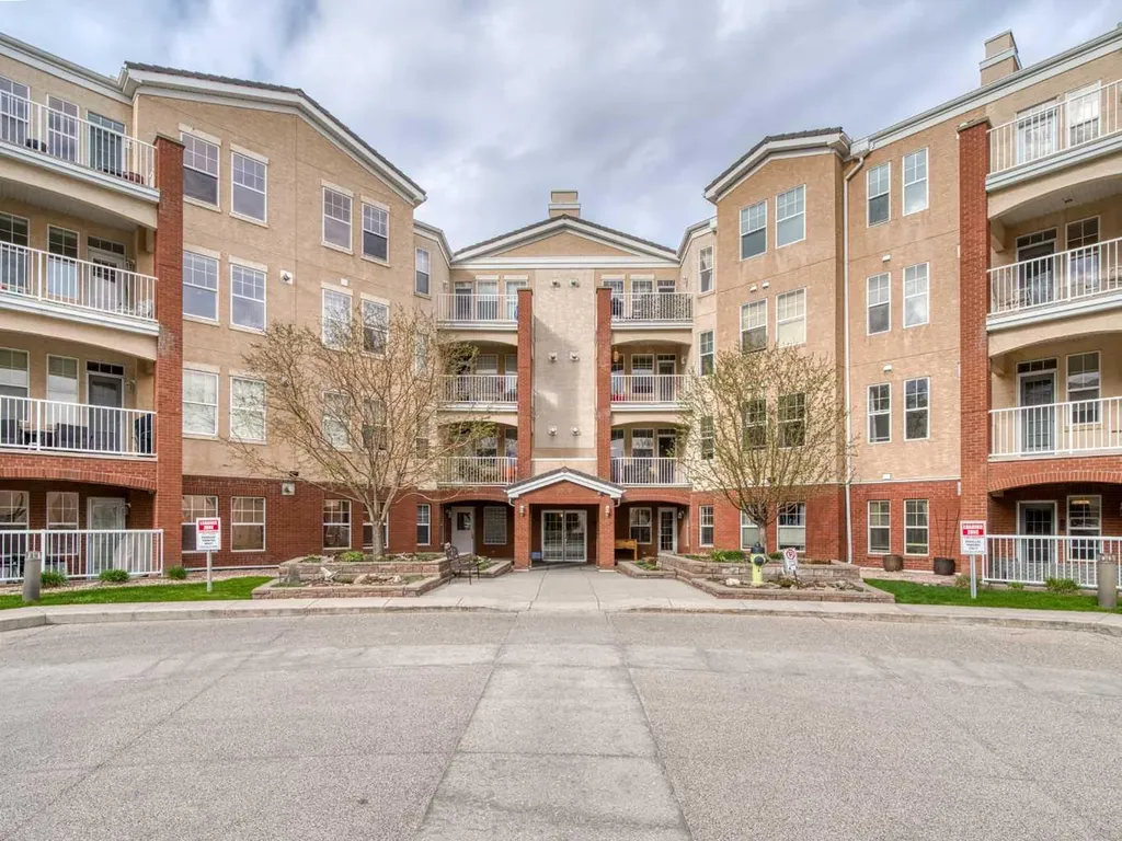 14645 6 Street SW Calgary AB T2Y 3S1