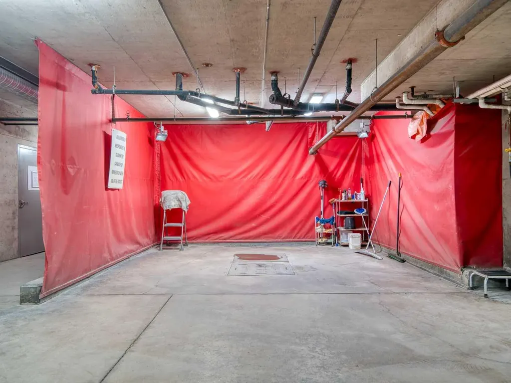 14645 6 Street SW Calgary AB T2Y 3S1