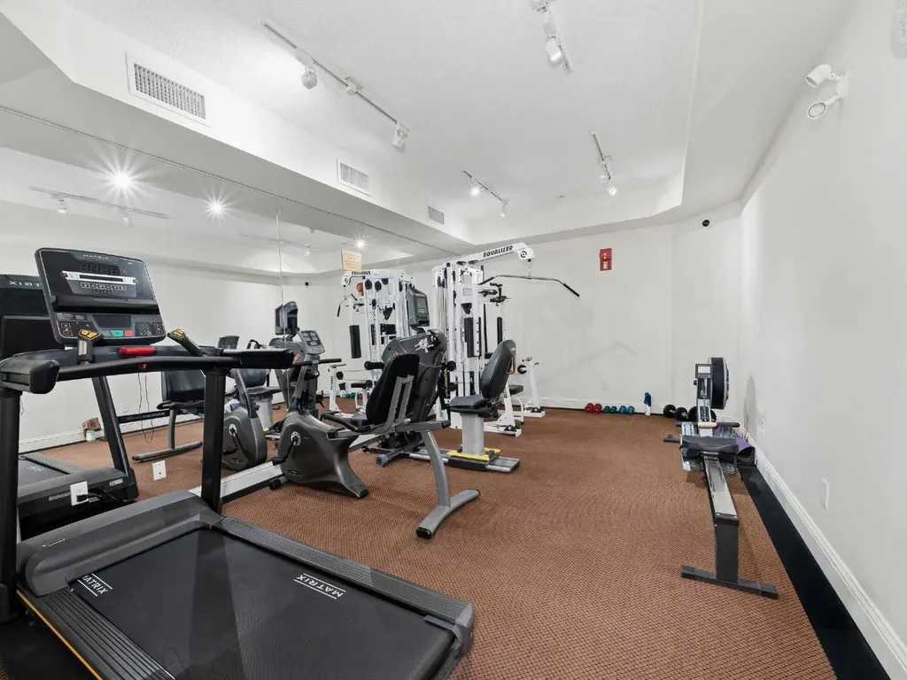 14645 6 Street SW Calgary AB T2Y 3S1