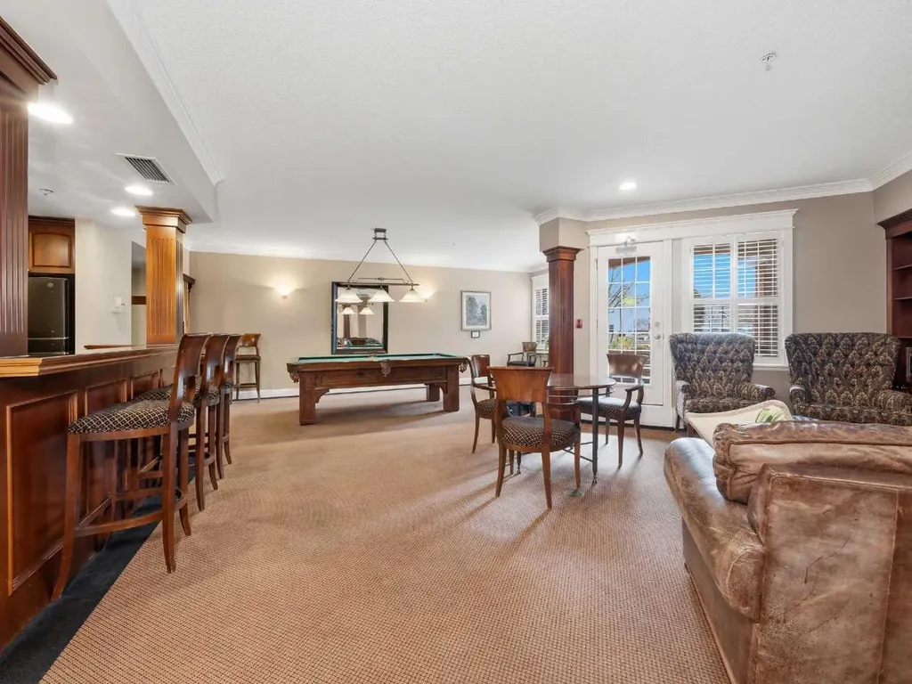 14645 6 Street SW Calgary AB T2Y 3S1