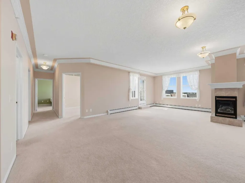 14645 6 Street SW Calgary AB T2Y 3S1