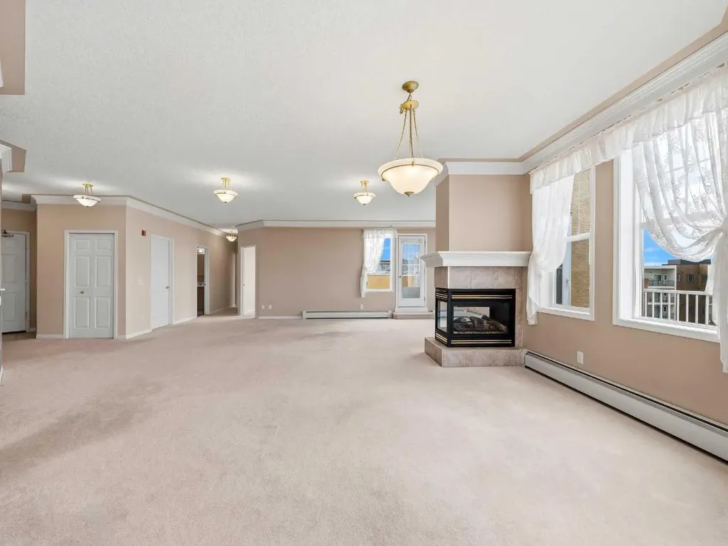 14645 6 Street SW Calgary AB T2Y 3S1