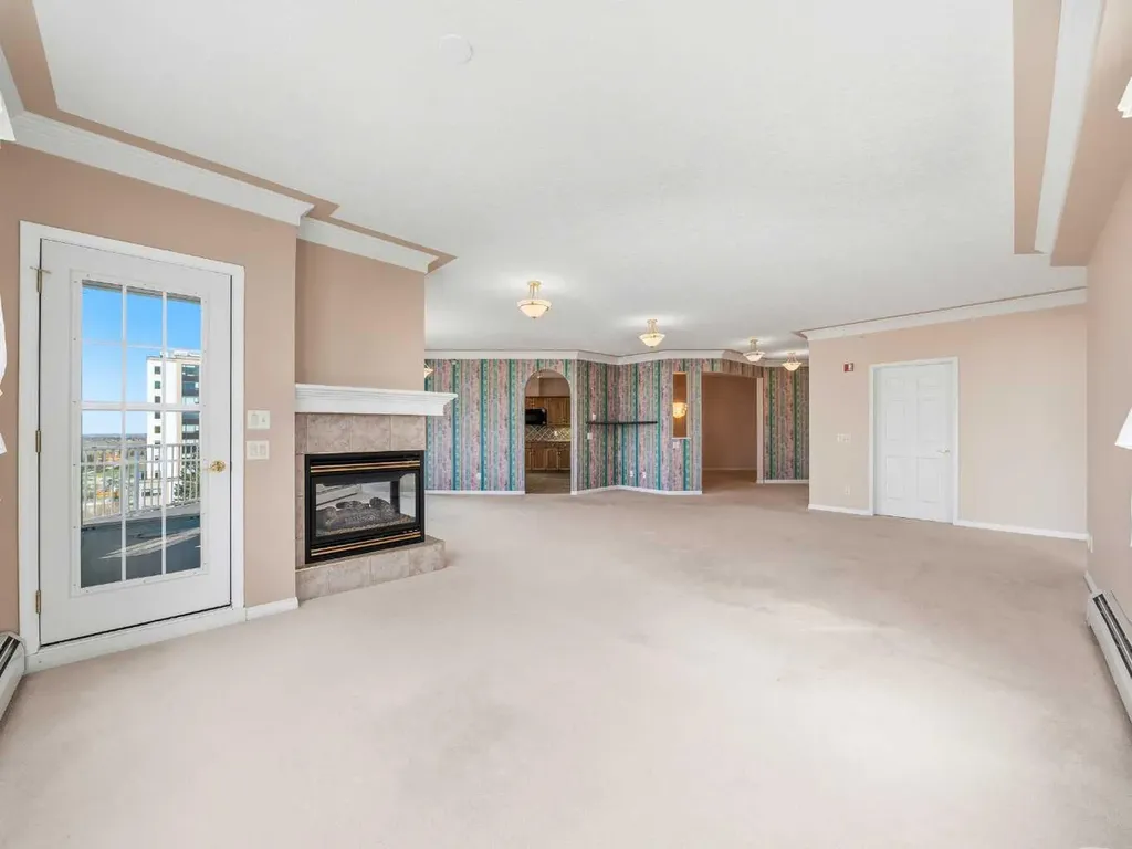 14645 6 Street SW Calgary AB T2Y 3S1