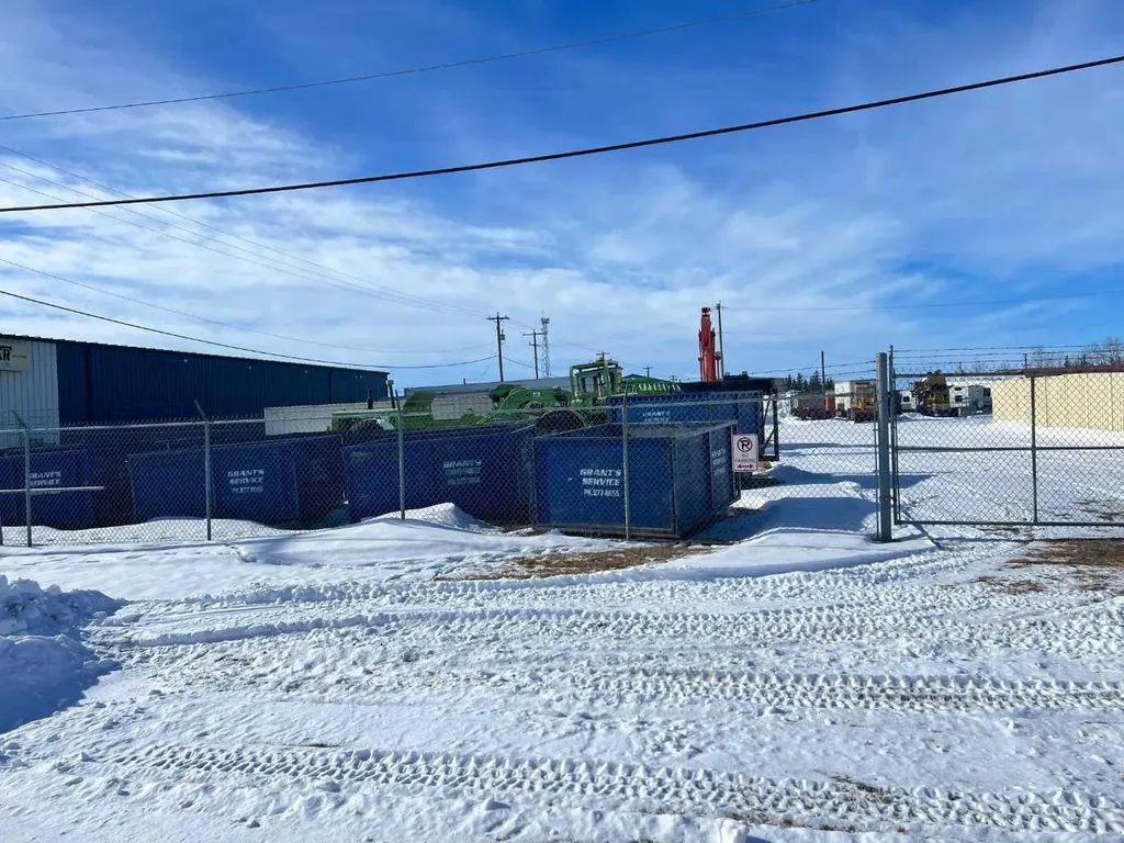 126 Poplar Street Rural Red Deer County AB T4E 1B4