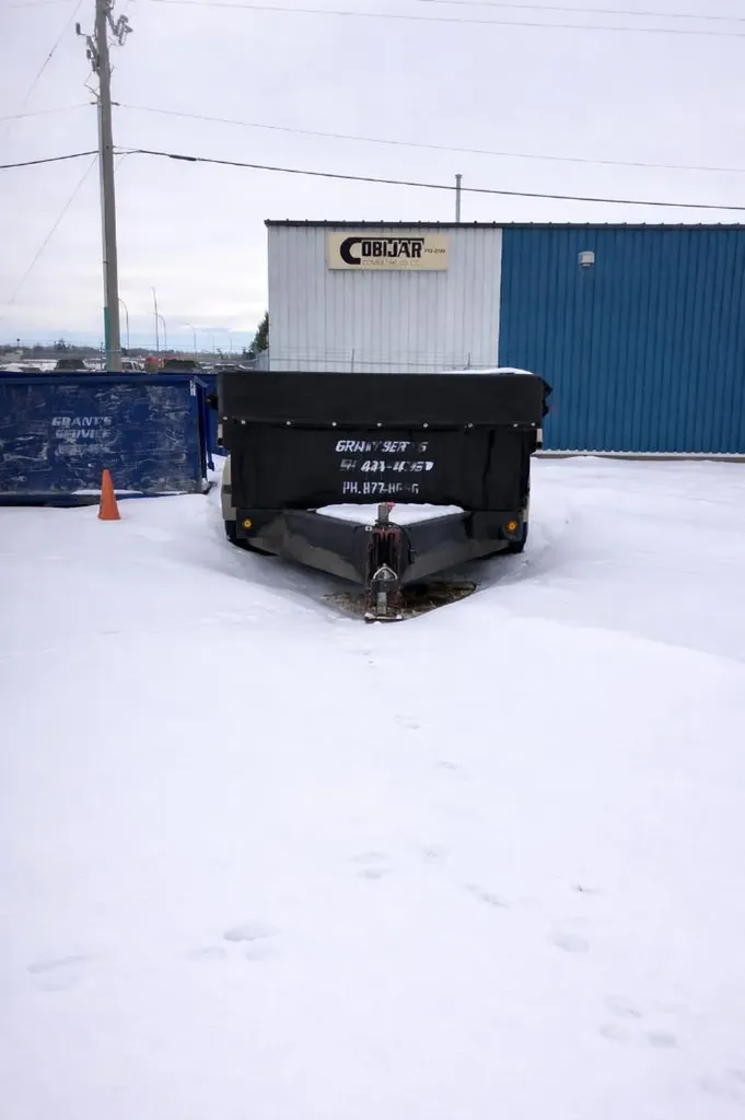 126 Poplar Street Rural Red Deer County AB T4E 1B4