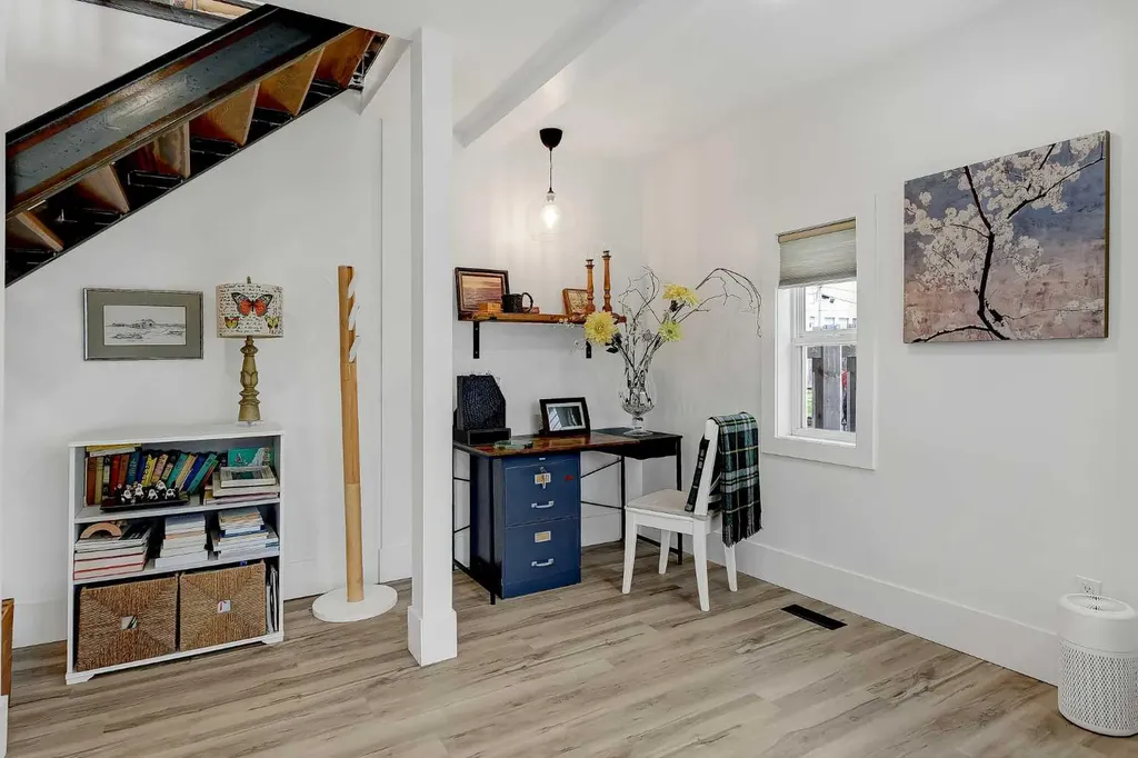 10120 96 Avenue Grande Prairie AB T8V 0M6
