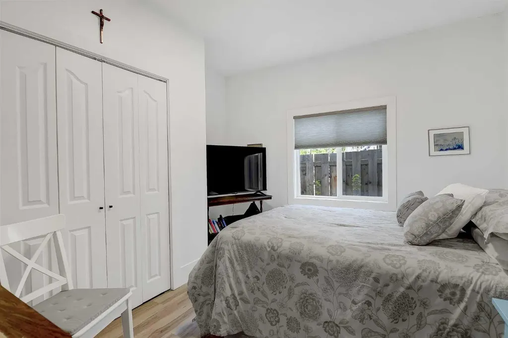 10120 96 Avenue Grande Prairie AB T8V 0M6