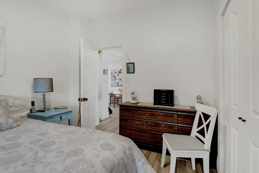 10120 96 Avenue Grande Prairie AB T8V 0M6