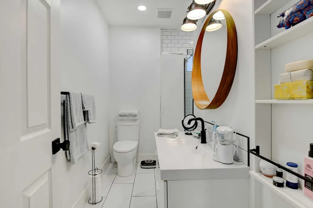 10120 96 Avenue Grande Prairie AB T8V 0M6