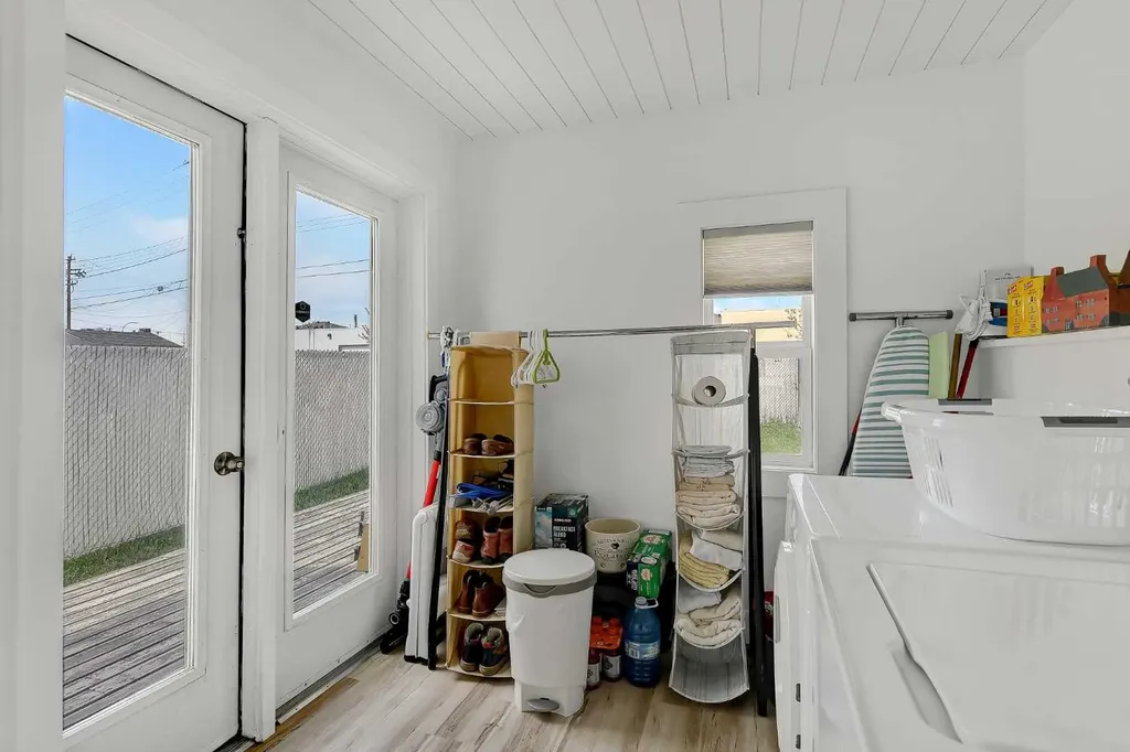 10120 96 Avenue Grande Prairie AB T8V 0M6