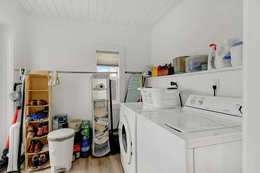 10120 96 Avenue Grande Prairie AB T8V 0M6