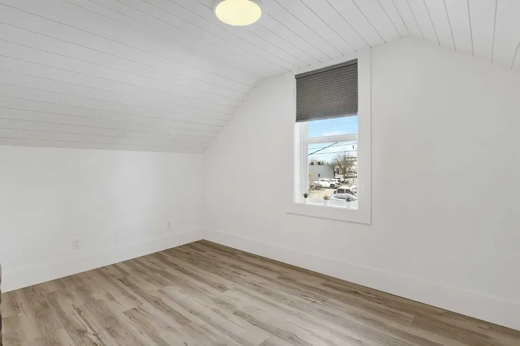 10120 96 Avenue Grande Prairie AB T8V 0M6