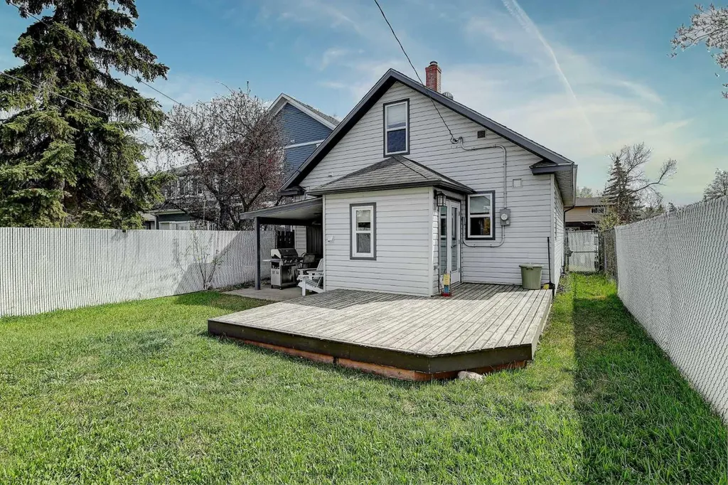 10120 96 Avenue Grande Prairie AB T8V 0M6