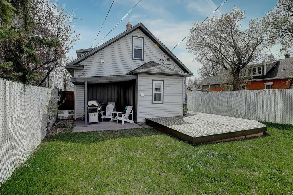 10120 96 Avenue Grande Prairie AB T8V 0M6