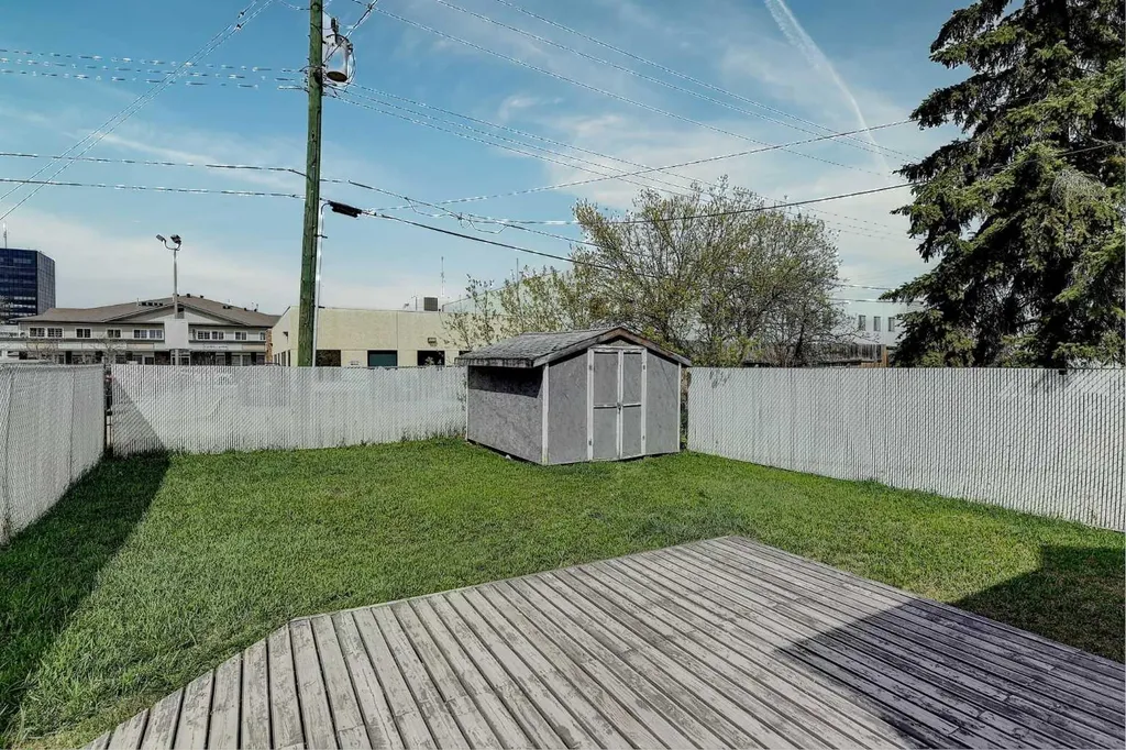 10120 96 Avenue Grande Prairie AB T8V 0M6
