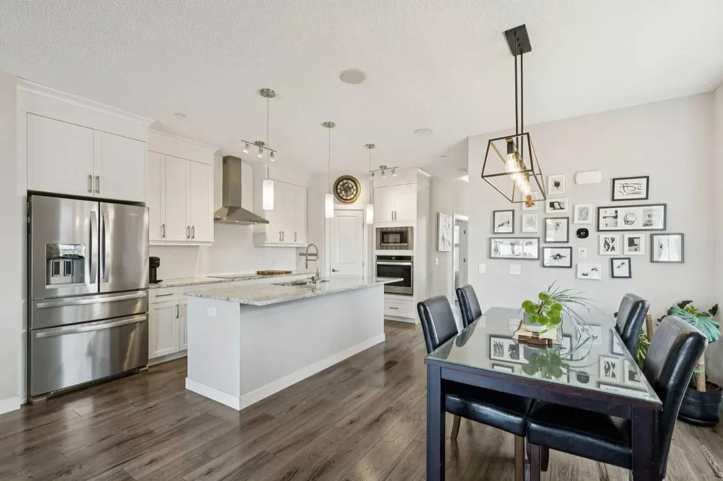 288 Lucas Avenue Calgary AB T3P 1N3
