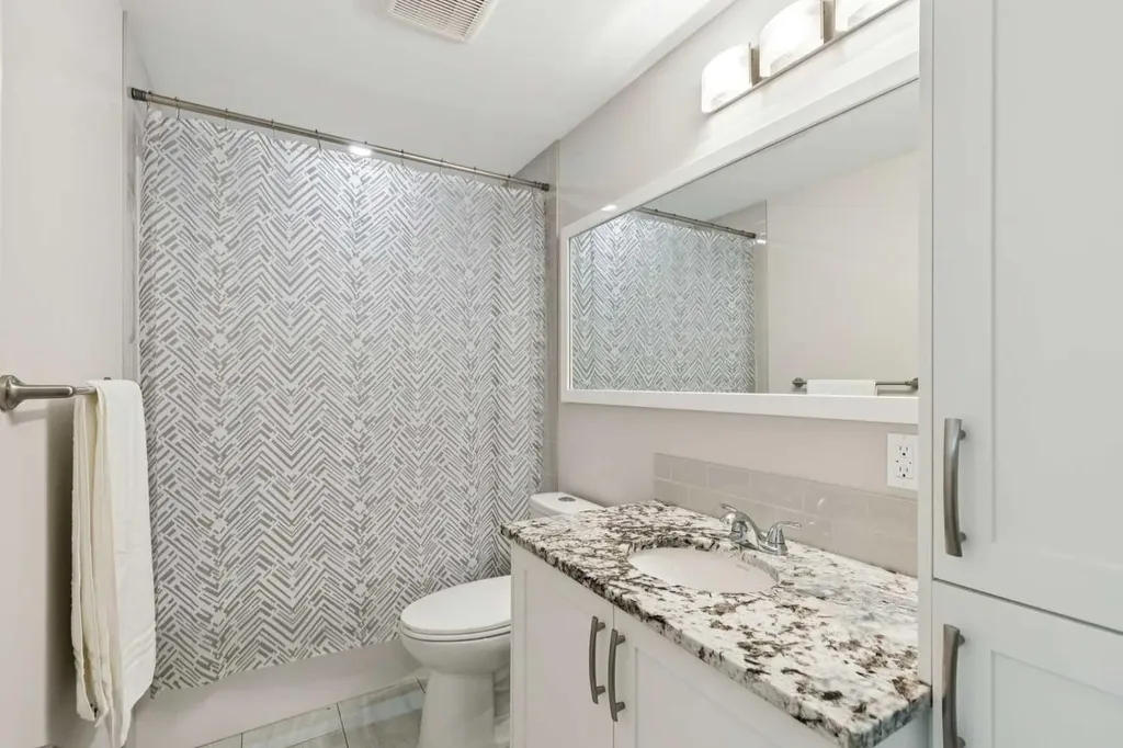 288 Lucas Avenue Calgary AB T3P 1N3
