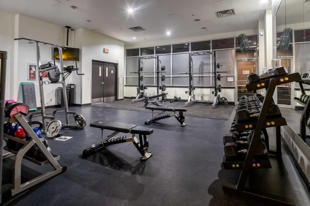 1410 1 Street SE Calgary AB T2G 5T7
